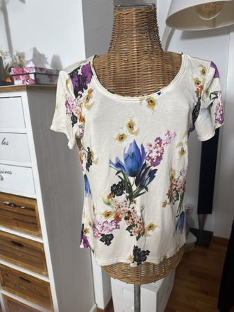 AIRFIELD T-shirt Gr 36