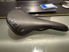 Fizik Aliante Large