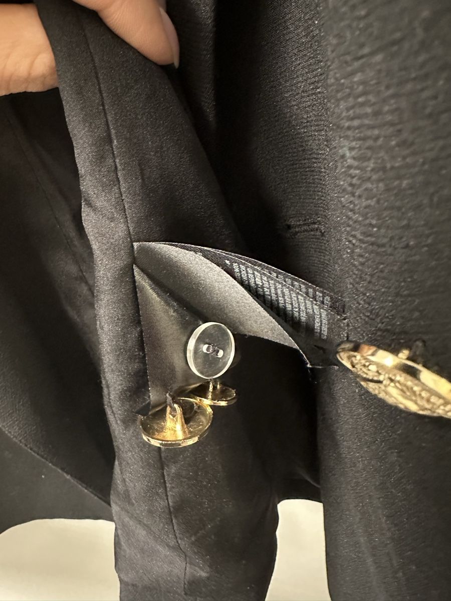 H&M Giacche: H&M Blazer – Nuovo (secondo la descrizione) da Muttenz venduto da Tschulietta_105 3