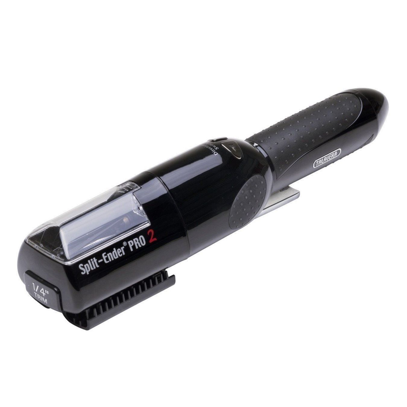 Taglio: NEUE VERSION TITANIUM SPLIT ENDER PRO 2 – Nuovo e nell'imballaggio originale da St. Margrethen SG venduto da HAVETIME_SWISS
