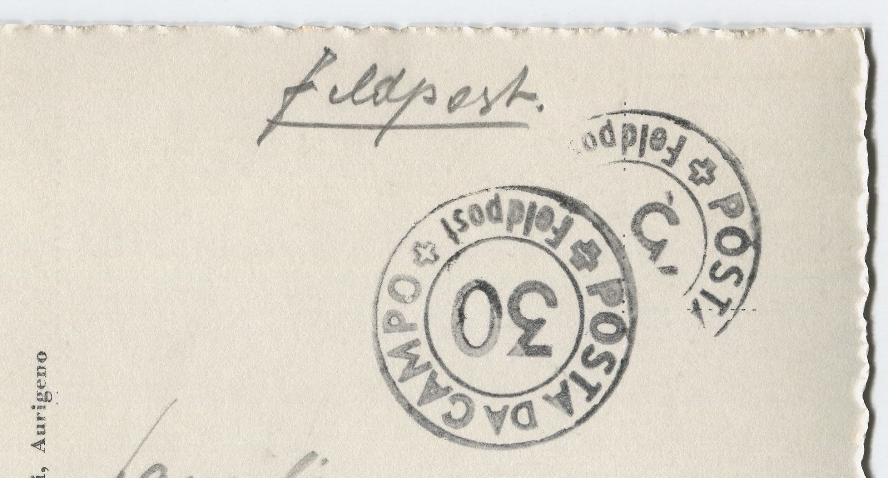 Cartoline postali: Aurigeno Valle Maggia Panorama – Usato da coglio venduto da Tascia1 1