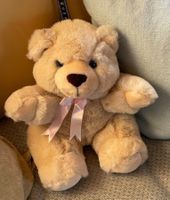 Bär weiss Kinderpuppe spezielle ( Fotos )