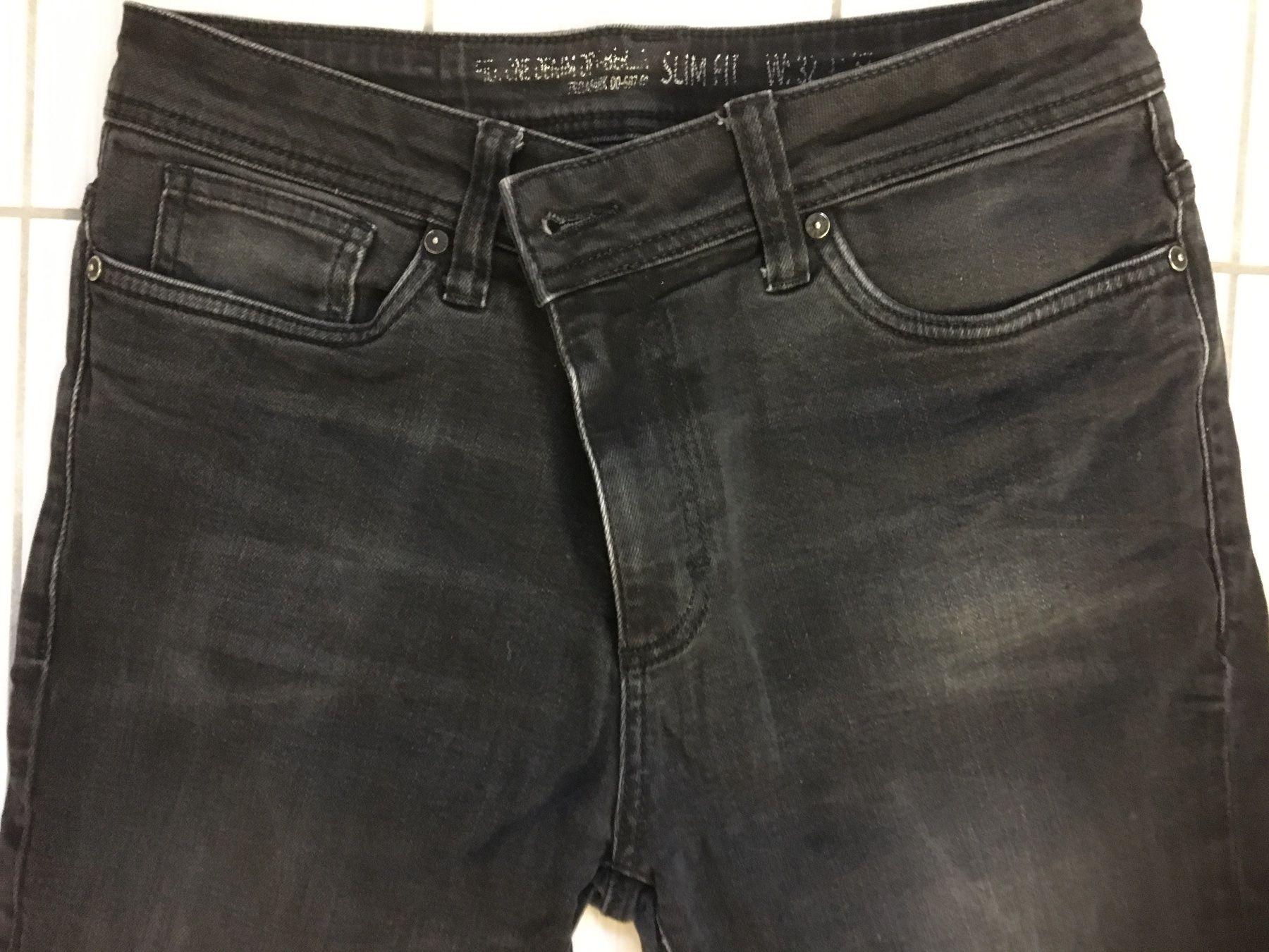 Jeans: Jeans W32 L 32 – Usato da Arth venduto da Vrecam51 1