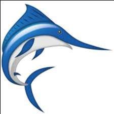 Profile image of Mellingenfam