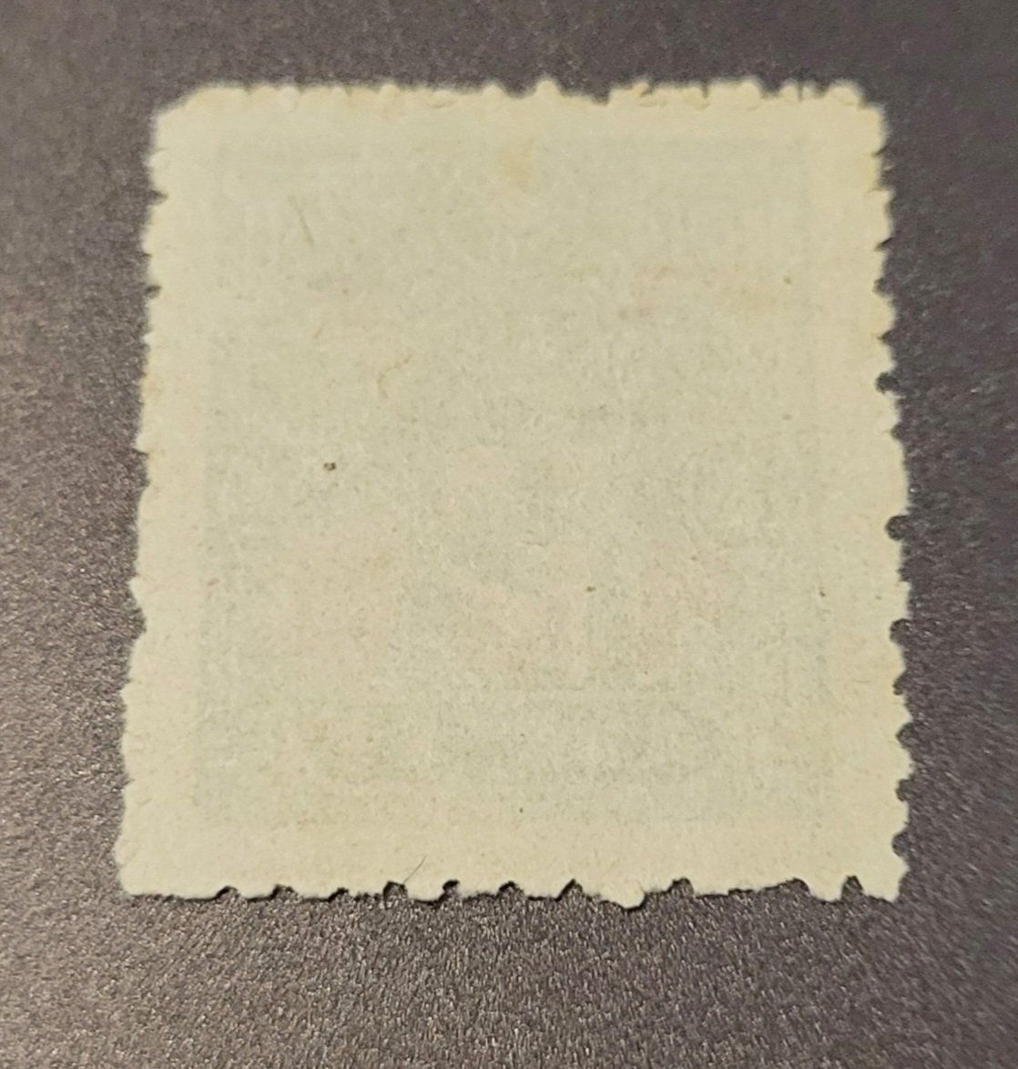Alle Briefmarken: China 1948 alte briefmarke – Gebraucht aus St Gallen von Stampsalshobby 1