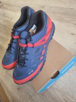 Shimano ET5 MTB Schuhe Grösse 44 neu
