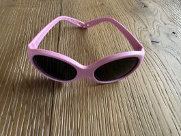 Baby Sonnenbrille