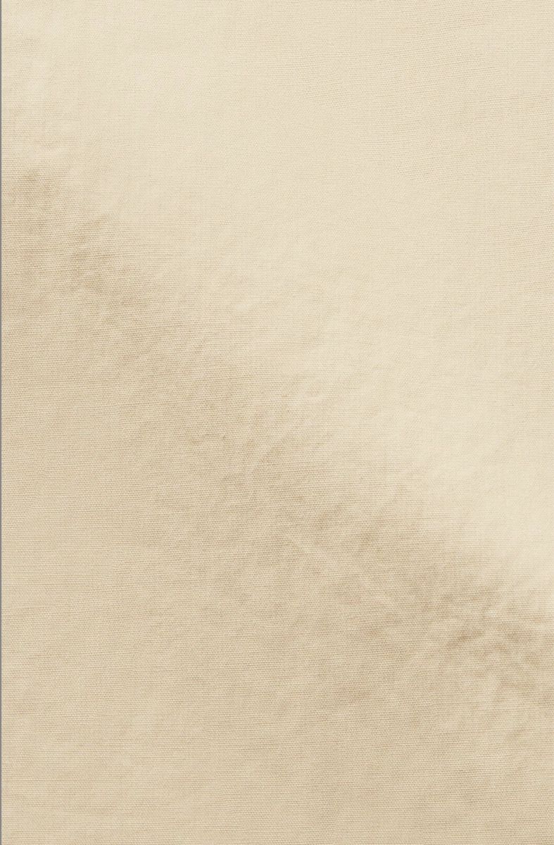 Esprit Pantaloni: Pull-on-Cargohose, 100 % Baumwolle Gr. 34/32 – Nuovo (secondo la descrizione) da Wittenbach venduto da bes_k8vr 6