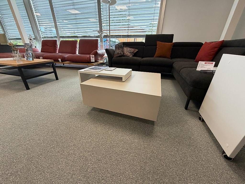 Tavoli: Salontisch ab Ausstellung – Nuovo e nell'imballaggio originale da Urtenen-Schönbühl venduto da wohnstudio_haller