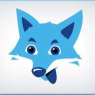 Profile image of Bluefox5