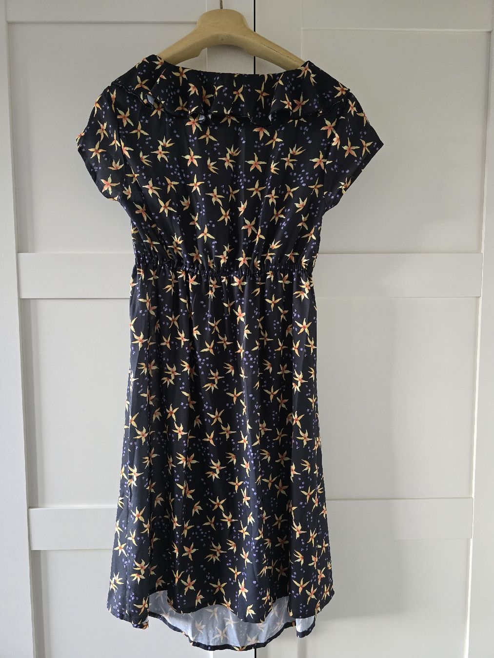 Vestiti: Kleid – Usato da Zug venduto da nic_wlj8 1