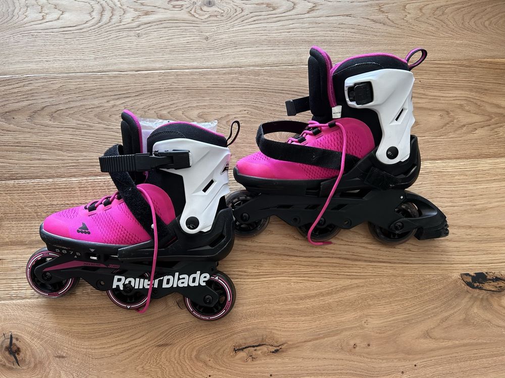 Smoby Patinette 3 Roues Iron Man – évolutive, Hauteur Réglable Jusqu’à 67 Cm, Repose-pieds Antidérapant – Dès 3 Ans, Max 20 Kg