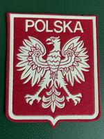 Polen