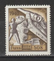 Artillerie Nr. 346/1 *
