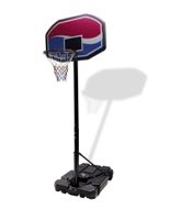 Dema Basketballkorb BK 305 XXL