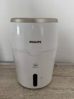 PhilipsSeries 2000 HU4811/10