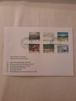 Série de timbres Jour de l'Art 2000, Jean-Frédéric Schnyder