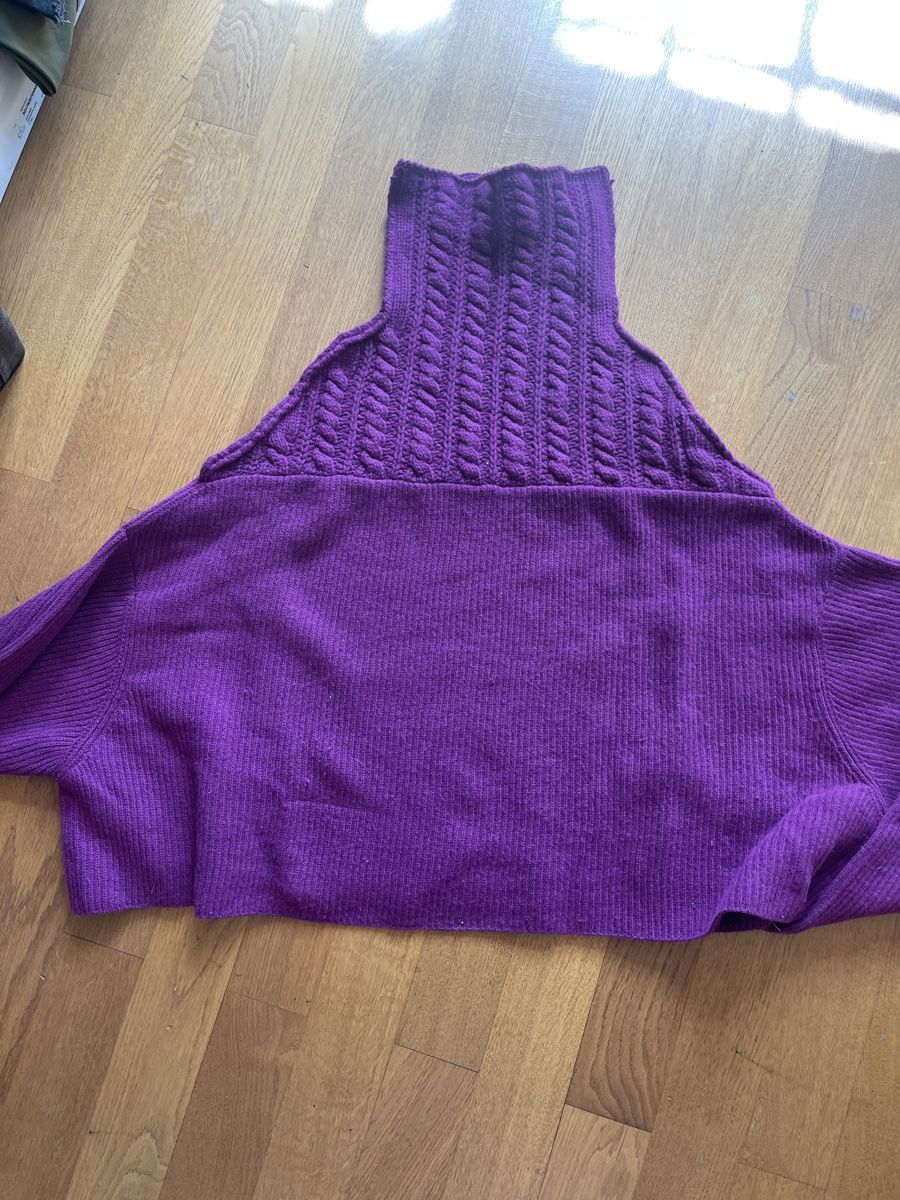 Maglioni & Felpe: Pullover von Y Project – Usato da Basel venduto da Ritzibitzi
