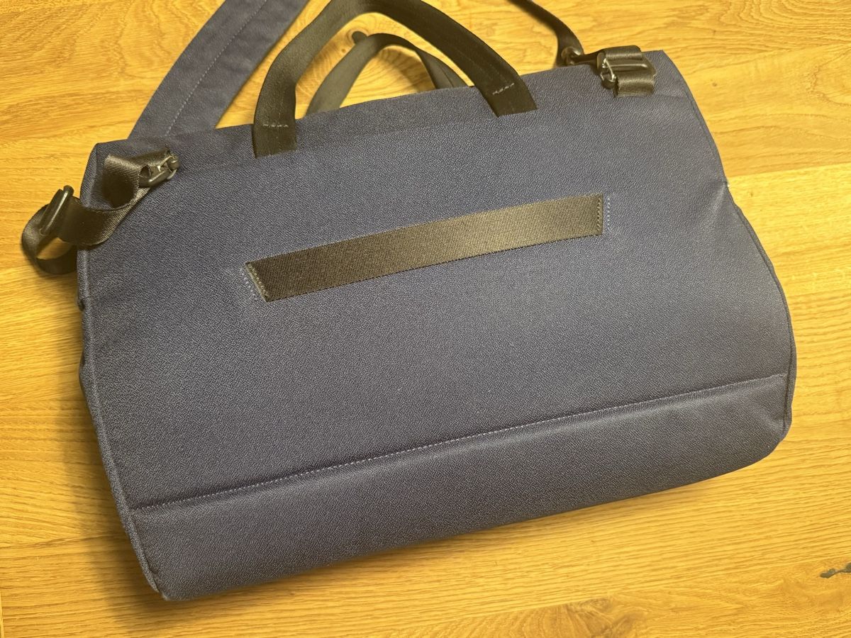 Bellroy Taschen: Bellroy Via Workbag  – Gebraucht aus Neftenbach von Boska_1969 3