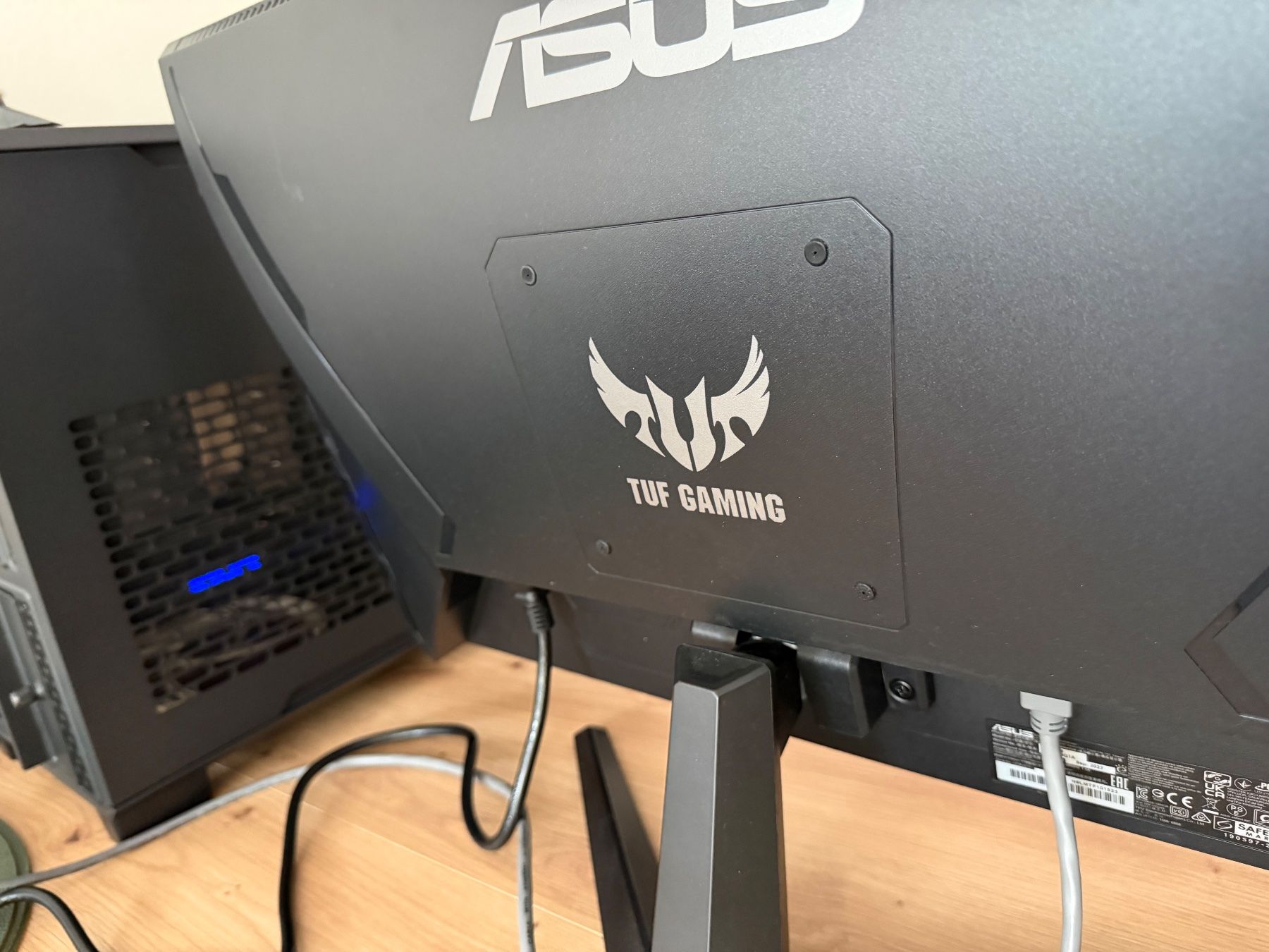 PC: Pc gaming – Usato da Epagny venduto da gsm_75b9 6
