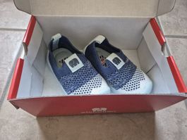 Elefanten Schuhe Grösse 19