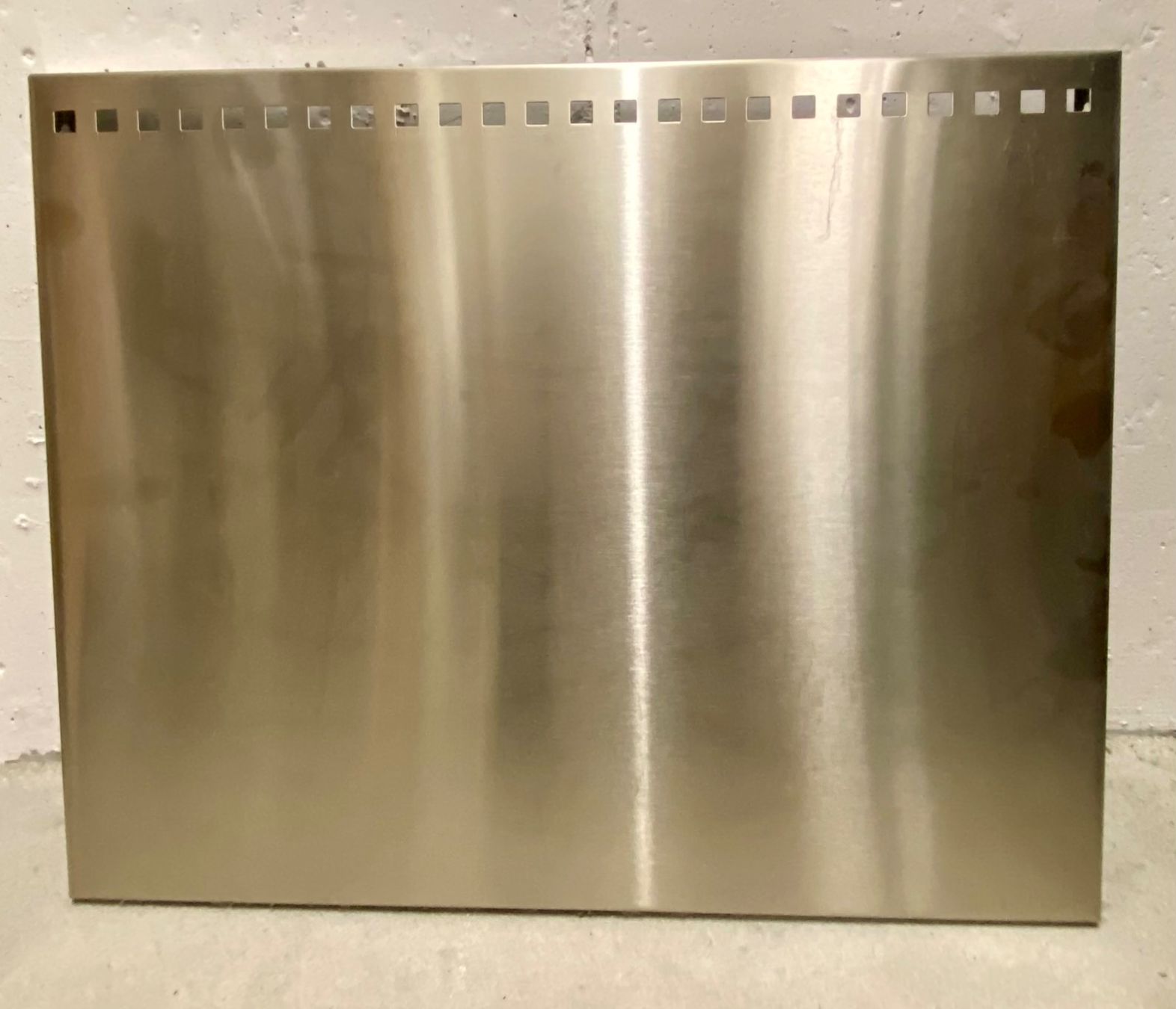Lavagne: Magnettafel 40x52cm – Usato da Reichenburg venduto da Noxima