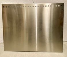 Magnettafel 40x52cm