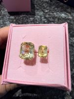 Swarovski Ring
