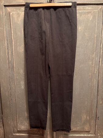 Syndicate - Hose - Eleganz trifft Komfort - 36