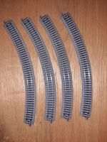 Kato 20-120 R315