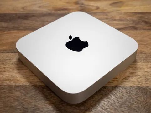 Apple PC: Mac mini M2 Pro (Starting at 1 chf) – Usato da Versoix venduto da Lago013 2