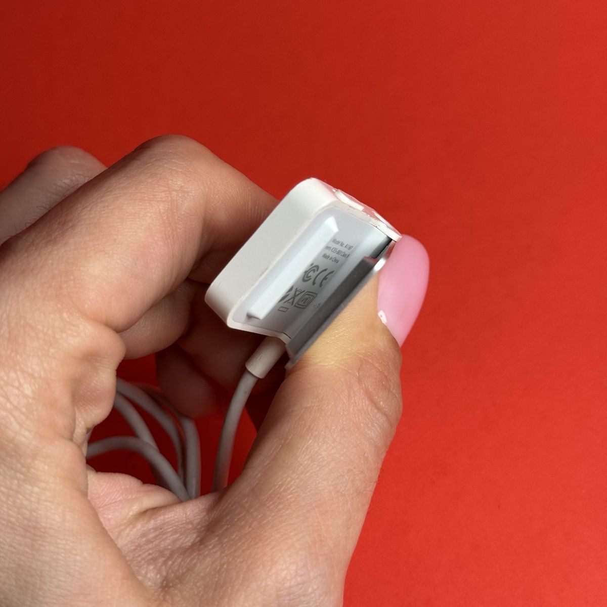 Apple Lettore multimediale portatile: Original Apple iPod Shuffle 2. Generation Docking-Kabel mit  – Usato da Rümlang venduto da VlakhSV 6