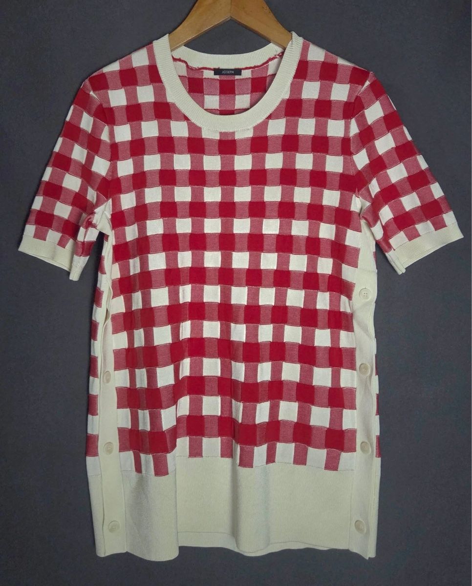 Zimmermann Maglioni & Felpe: Joseph Vinchy Jumper [Rrp $385] – Usato da St.Josefen venduto da lop_lh8d 2