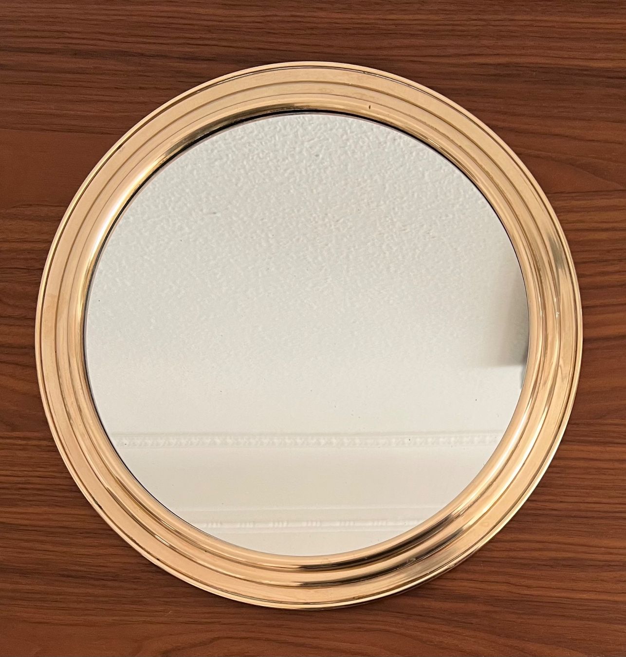Pareti & Soffitti: Plateau miroir art déco – Usato da Genève venduto da l1234