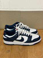 NIKE DUNK LOW RETRO Grösse 44,5eu/ us10,5ab 99.- Franken