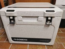 Dometic Cool Ice 55