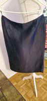 Max Mara Rock Gr 42