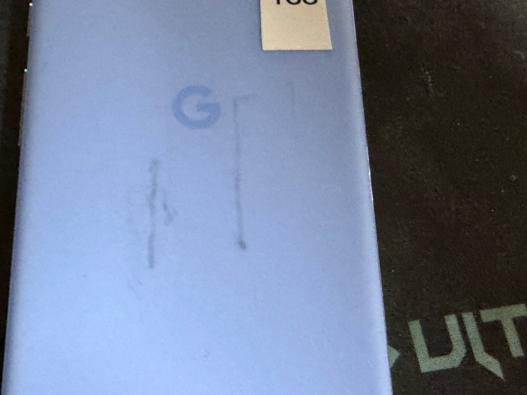 Google Handys / Smartphones: Google Pixel 8 Pro 128Gb #158 – Gebraucht aus Au SG von bah_6f5w 2