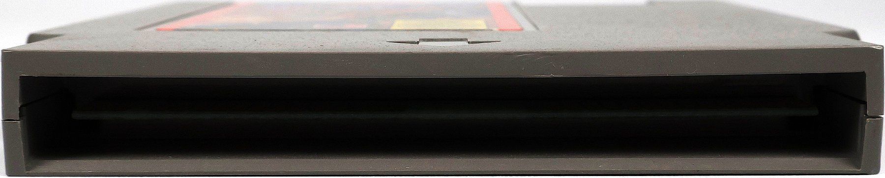 Nintendo Giochi: ShockWave NES - Nintendo Entertainment System 1990 - selten! – Usato da Zweidlen venduto da Supermari1 2