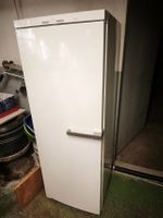 Tiefkühler gross Gefrierschrank Miele 265L FN12620S