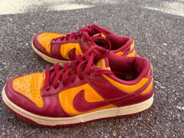 Chaussure Nike