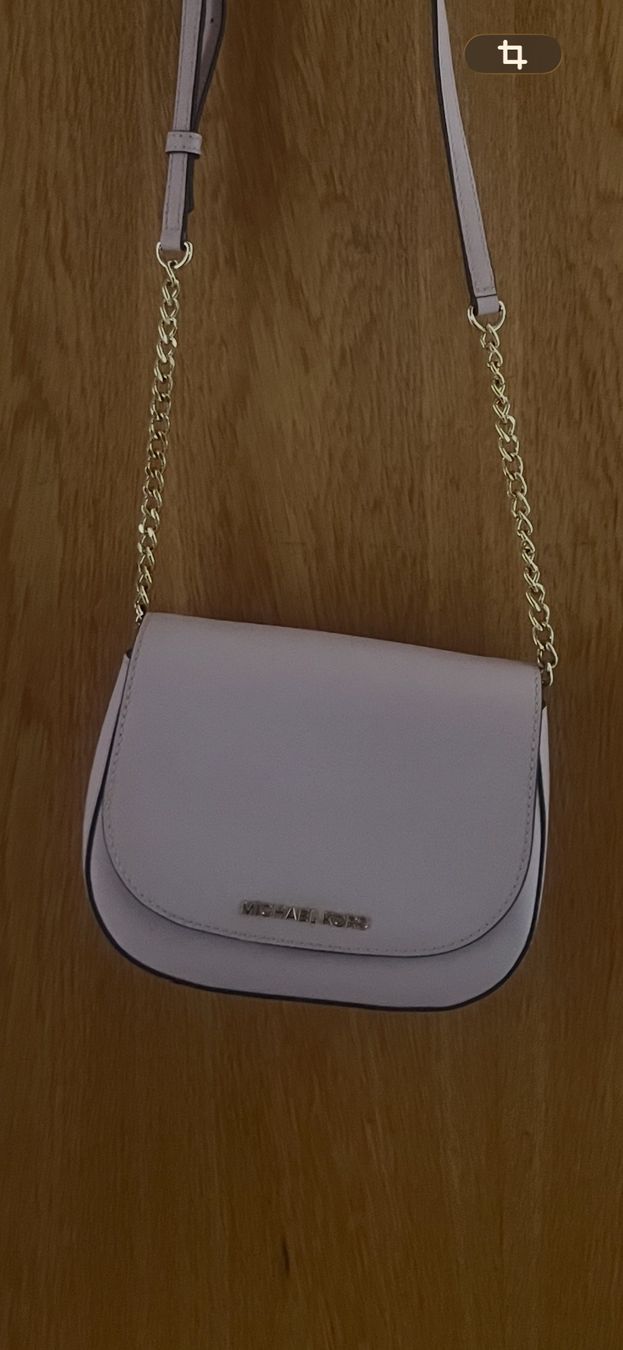 Michael Kors Sacs femmes: Michael Kors kleine Umhängetasche – D'occasion à Frauenfeld par stern081 3