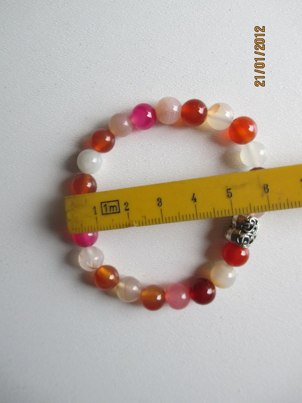 Bracelets: Armband – D'occasion à Weier im Emmental par waefler03 2