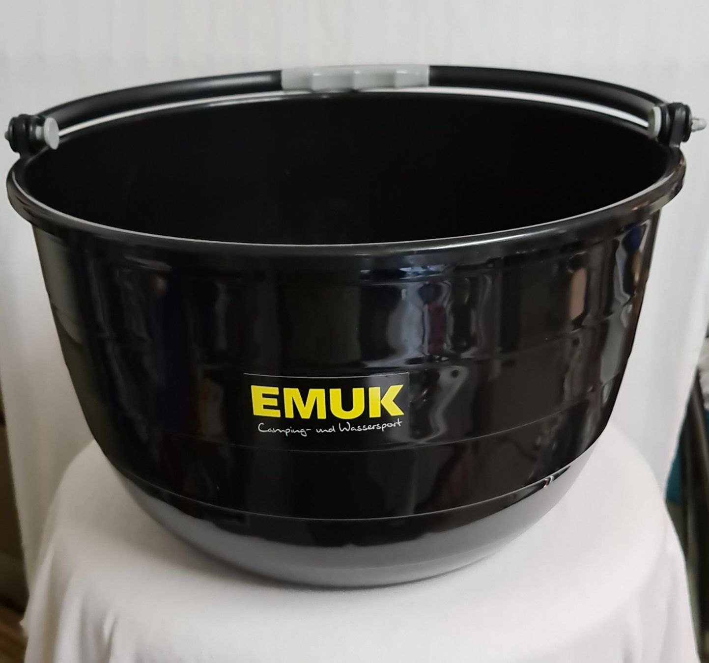 Altro per la casa: EMUK Vielzweckeimer – Nuovo (secondo la descrizione) da Lyss venduto da rochen54 2