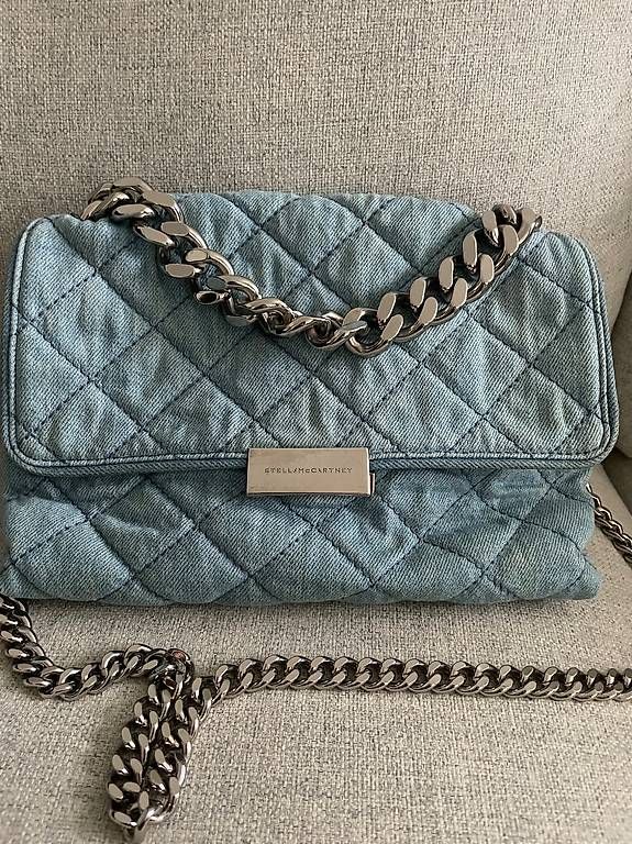 Stella McCartney Altro in  Abbigliamento & Accessori: Stella Mccartney – Usato da Kerzers venduto da hel_v8pr 1