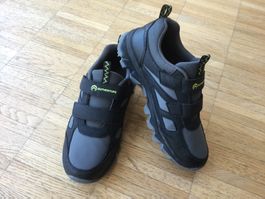 Outventure Trekking Sneakers Gr. 40