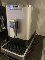 König Kaffeemaschine