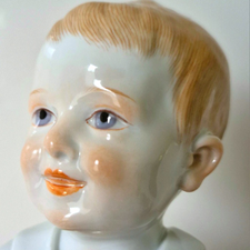 Profile image of roby0101