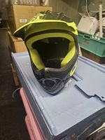 Casques 