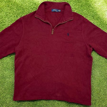 Polo Ralph Lauren Sweat 